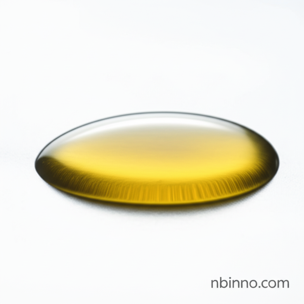 8,9-Epoxy Cedrane
