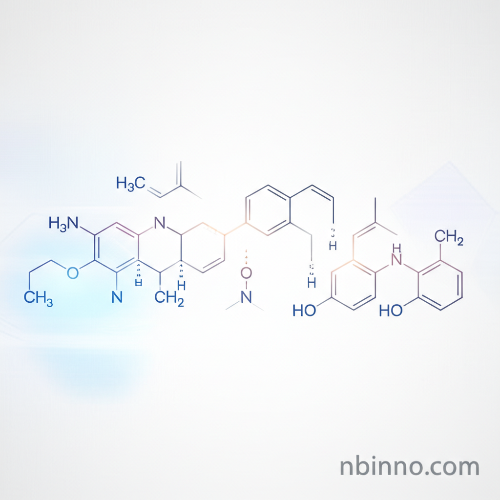 2-(2-Hydroxyethoxy)ethyl 4-methylbenzenesulfonate