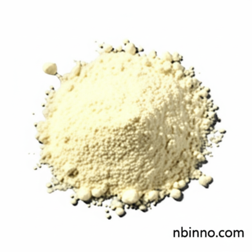2,6-Diaminopyridine