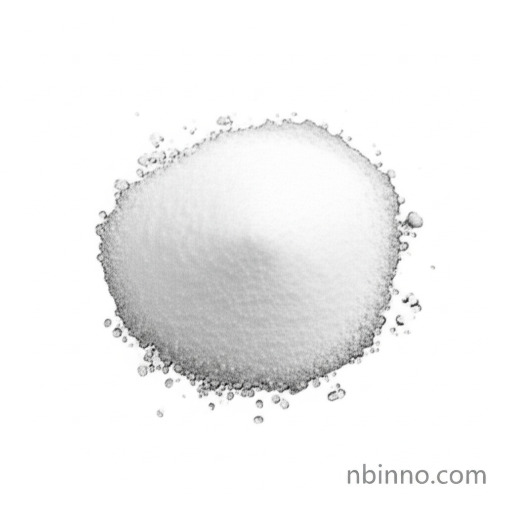 (2S,3aR,7aS)-Octahydro-1H-indole-2-carboxylic Acid Hydrochloride