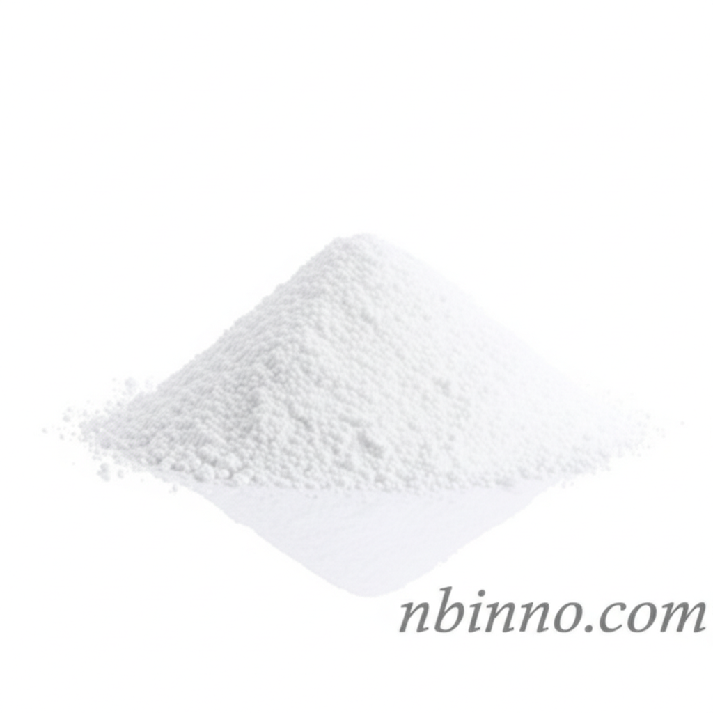 4-Methyl-1-Piperazinecarbonyl Chloride Hydrochloride
