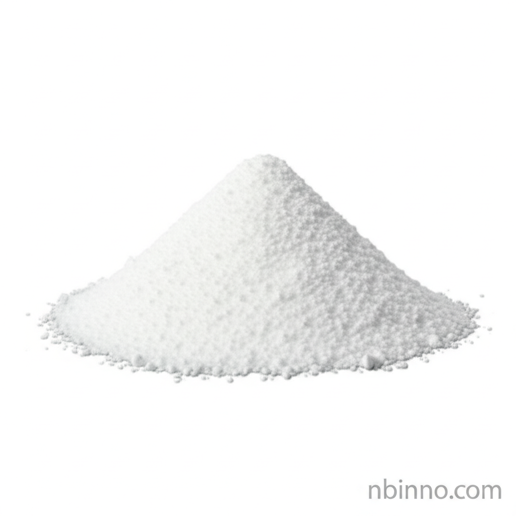 Phenylethyl Resorcinol Powder