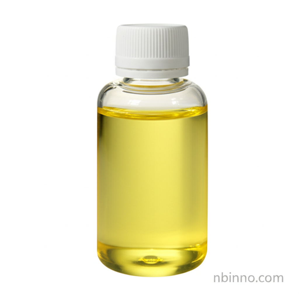 Methyl Bromopyruvate
