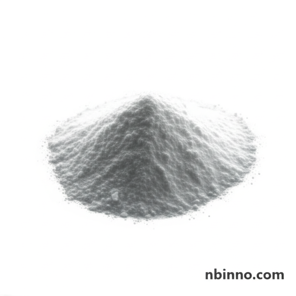 Pregna-2,4-dien-20-yno[2,3-d]isoxazol-17-ol