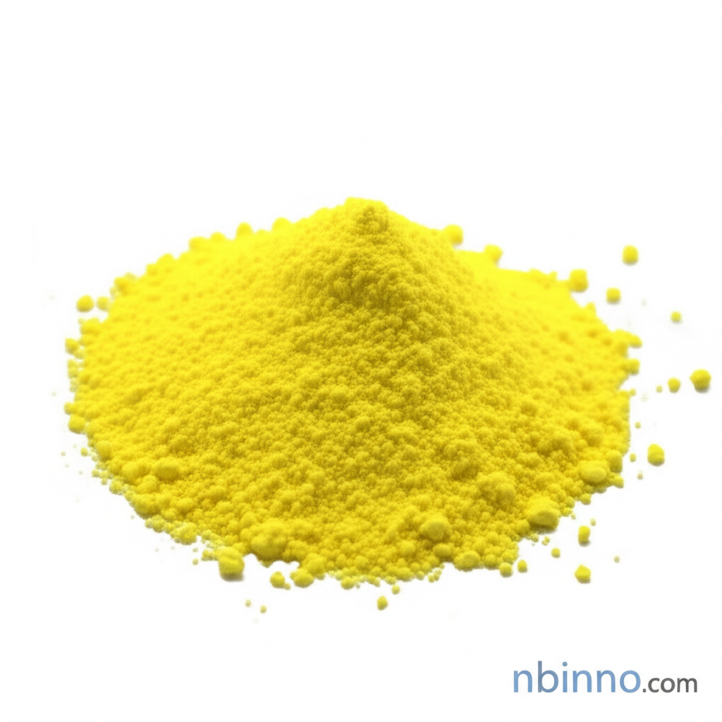 2-Naphthacenecarboxamide,4-(dimethylamino)-1,4,4a,5,5a,6,11,12a-octahydro-3,6,10,12,12a-pentahydroxy