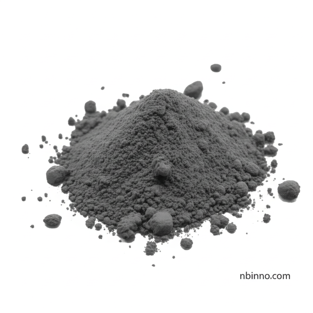 N,N'-dibutyl-1,6,7,12-tetra(4-tert-butylphenoxy)perylene-3,4,9,10-tetracarboxylic acid bisimide