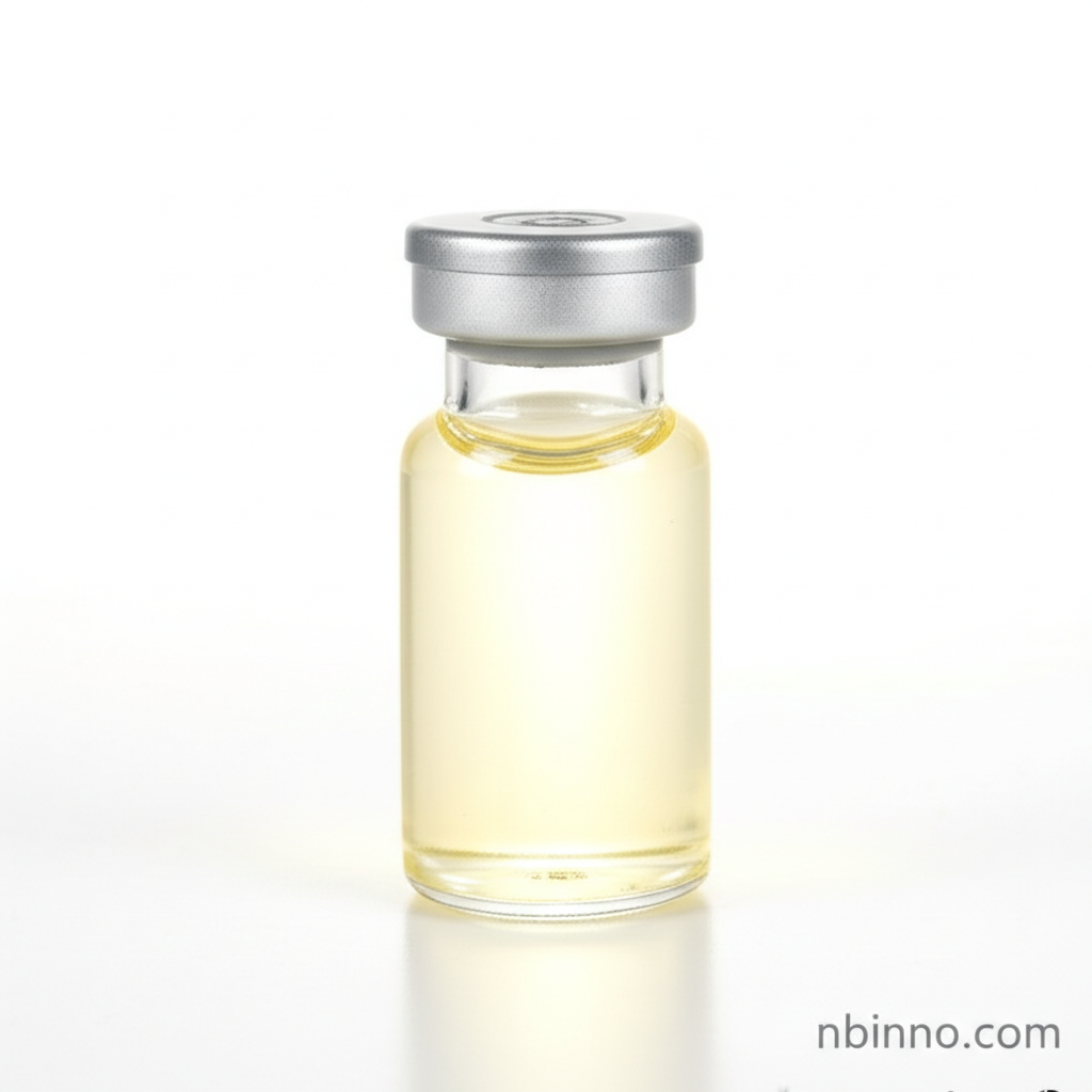 Phenylmagnesium Chloride
