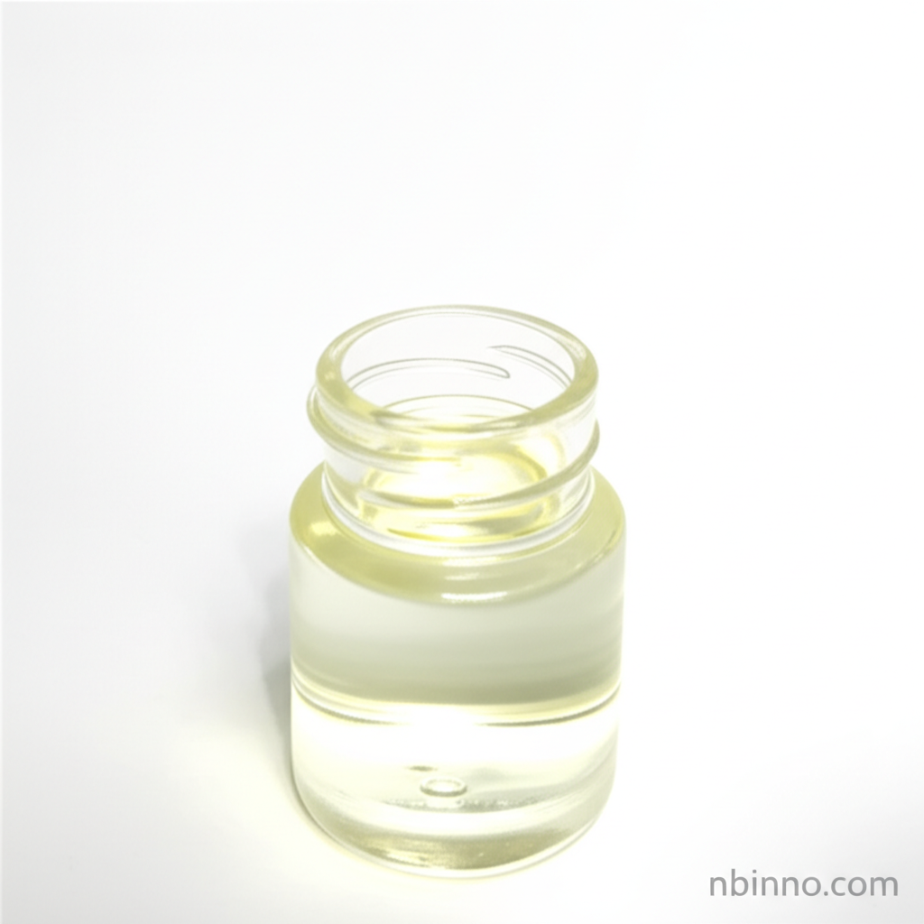 Cyclopentyl chloroformate