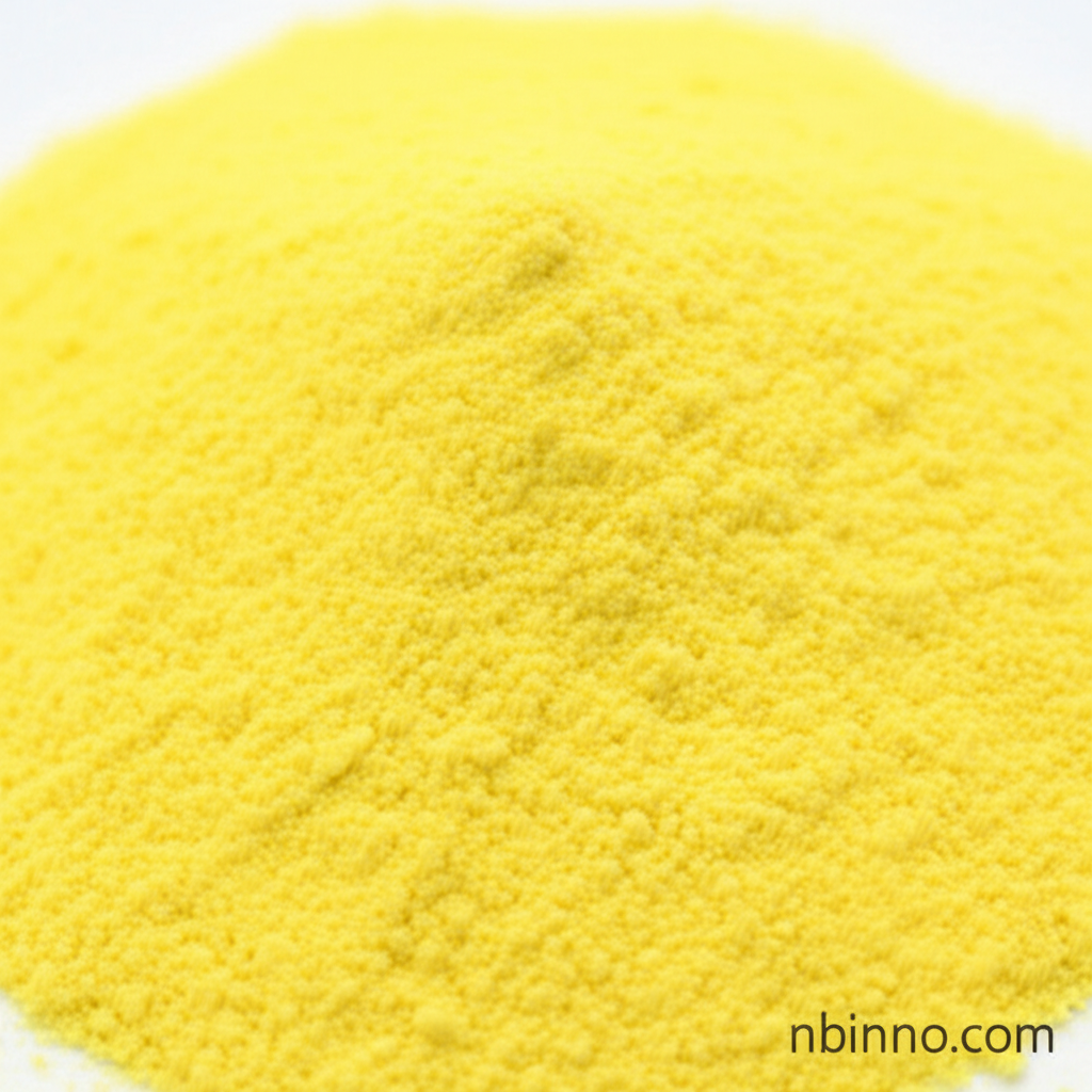 3-Hydroxy-2-nitropyridine