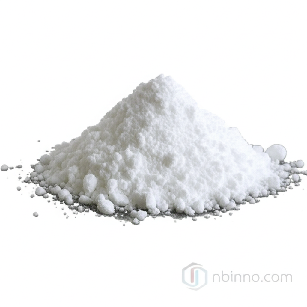 Isopropylamine Hydrobromide