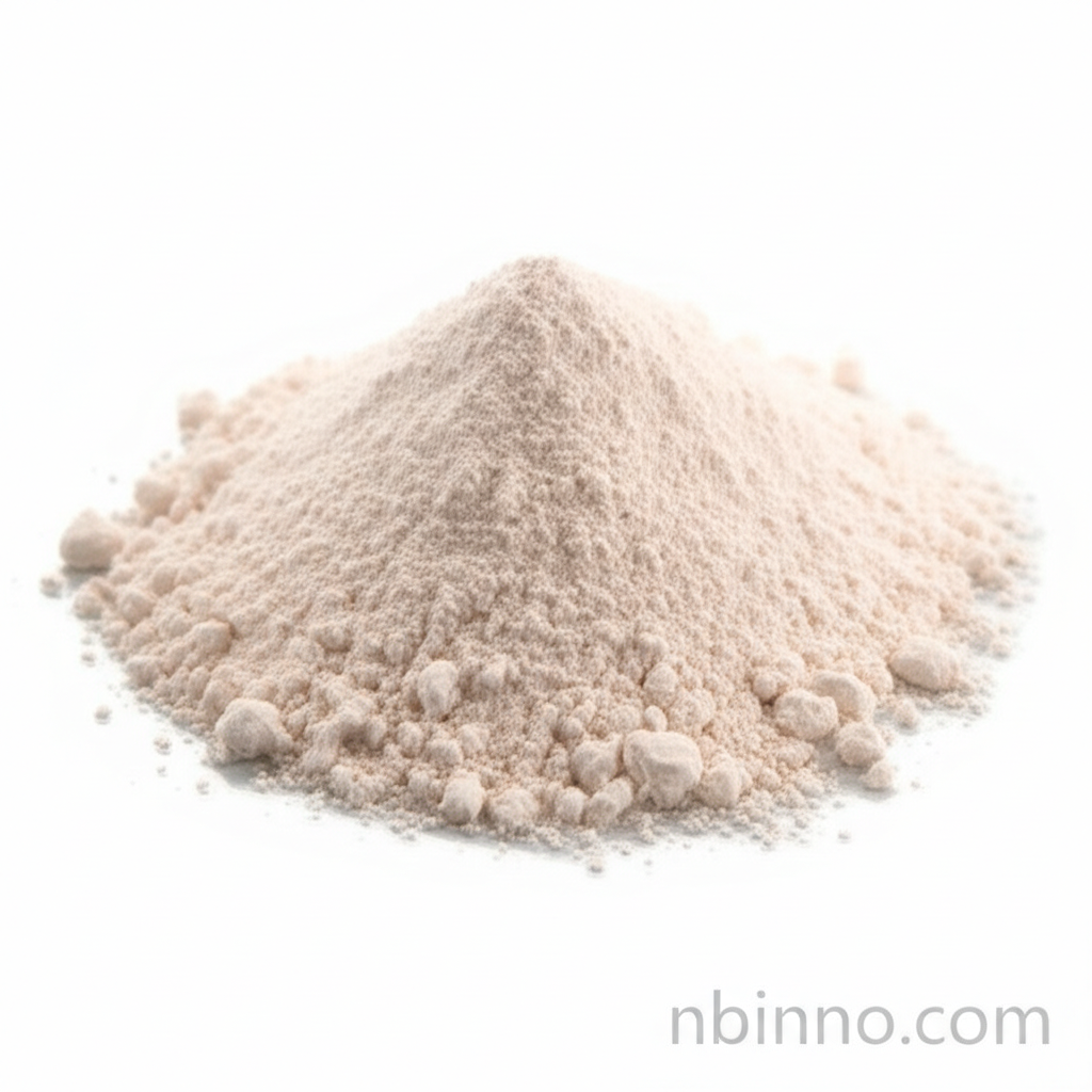 N-(2-Bromoethyl)phthalimide