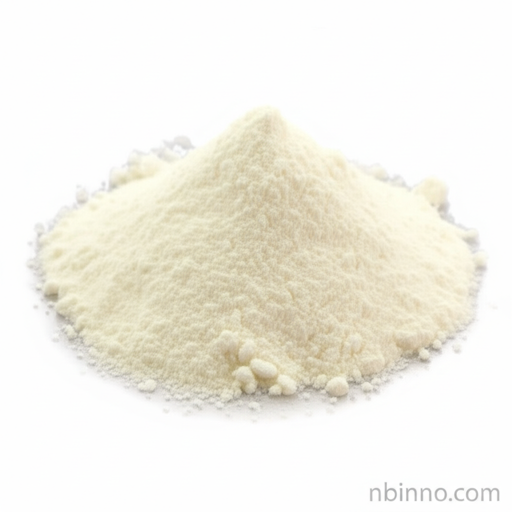 Squaric acid