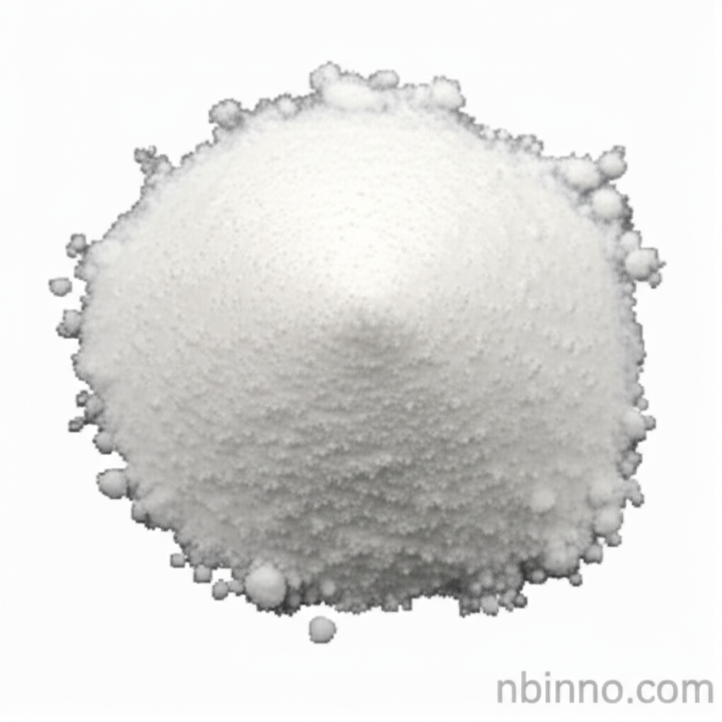 5-Chloro-2-hydroxyphenylboronic Acid