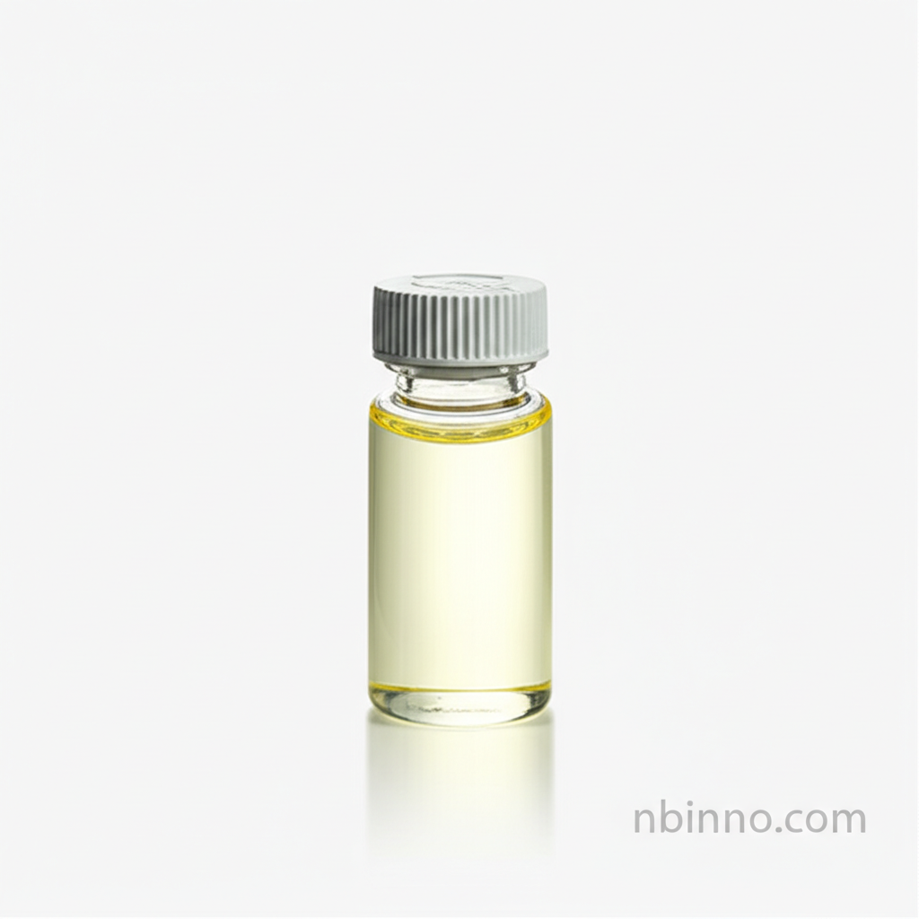 Tetrahydro-4-pyranol