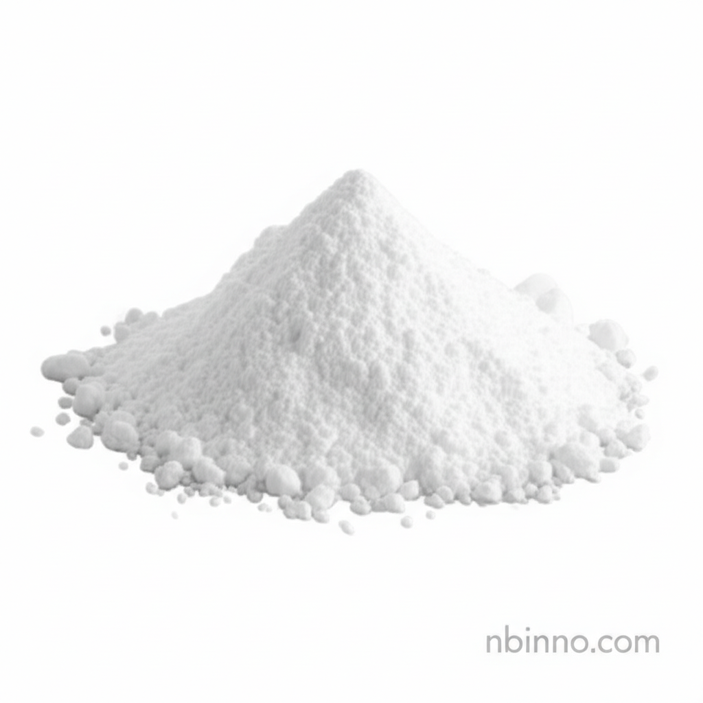 Avobenzone