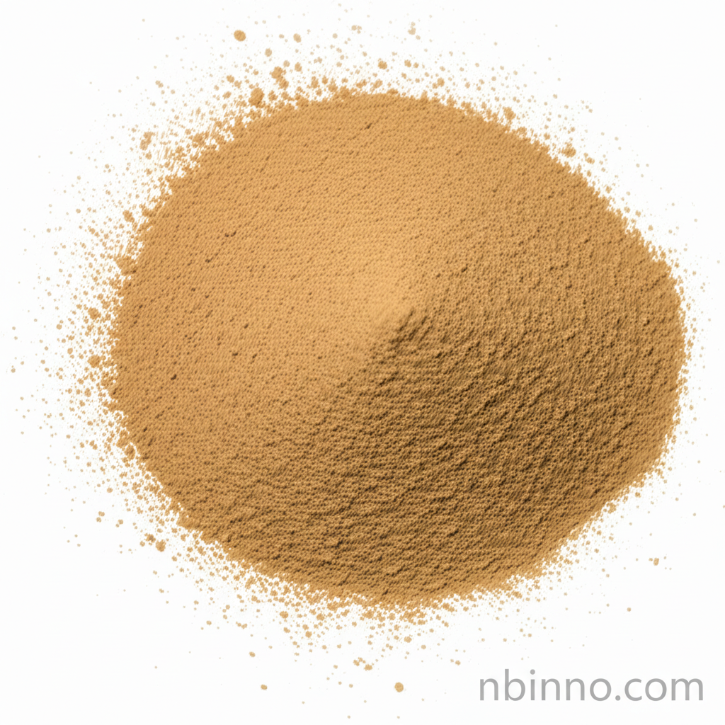 Mesotrione