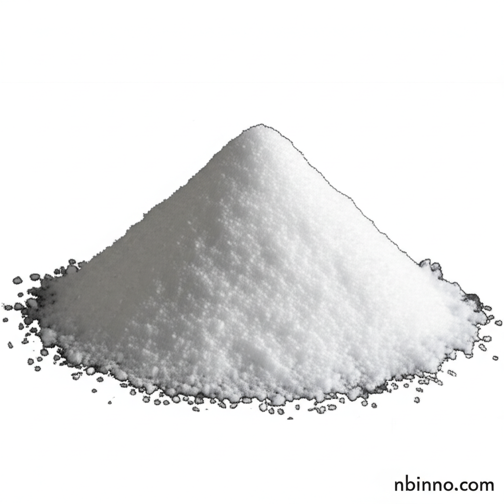 Aluminum Potassium Sulfate