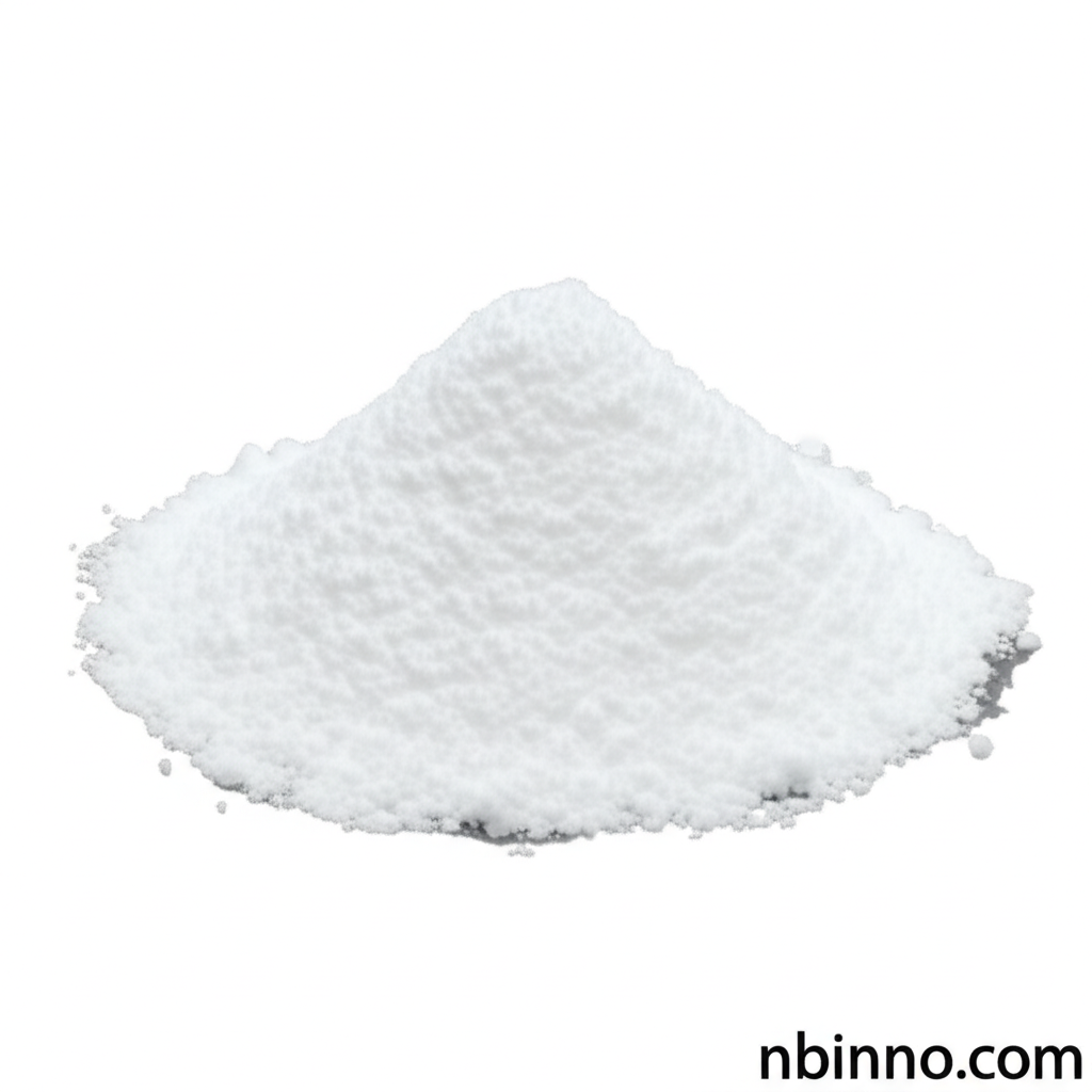 Oxidized L-Glutathione