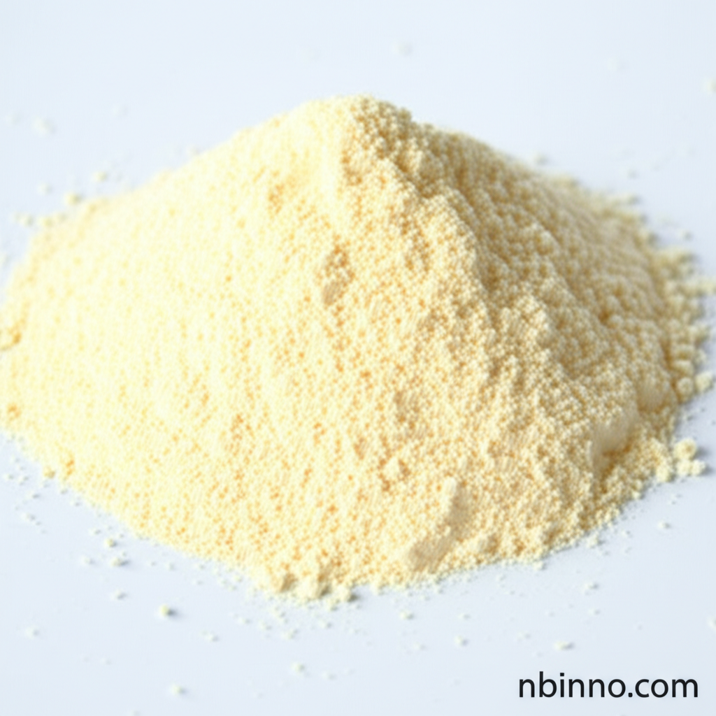 Chitosan