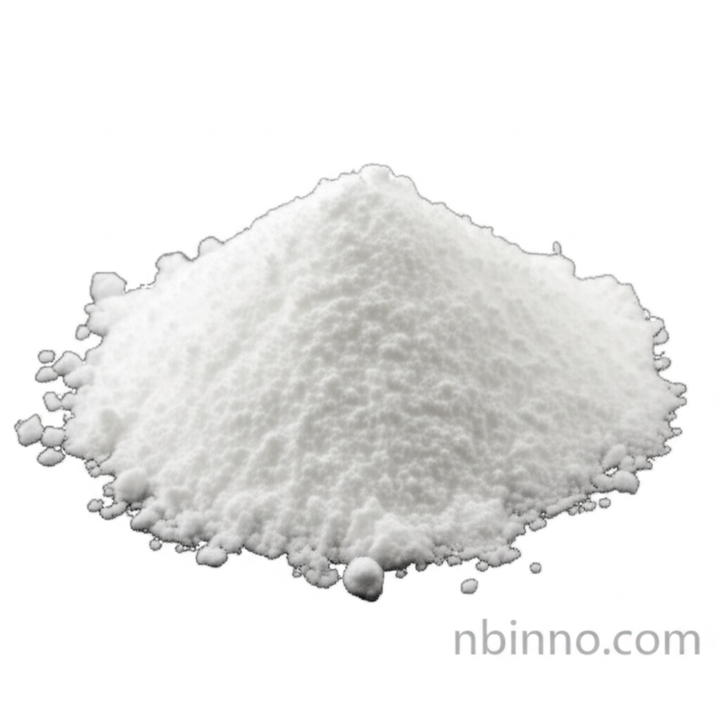Fmoc-D-4-chlorophenylalanine