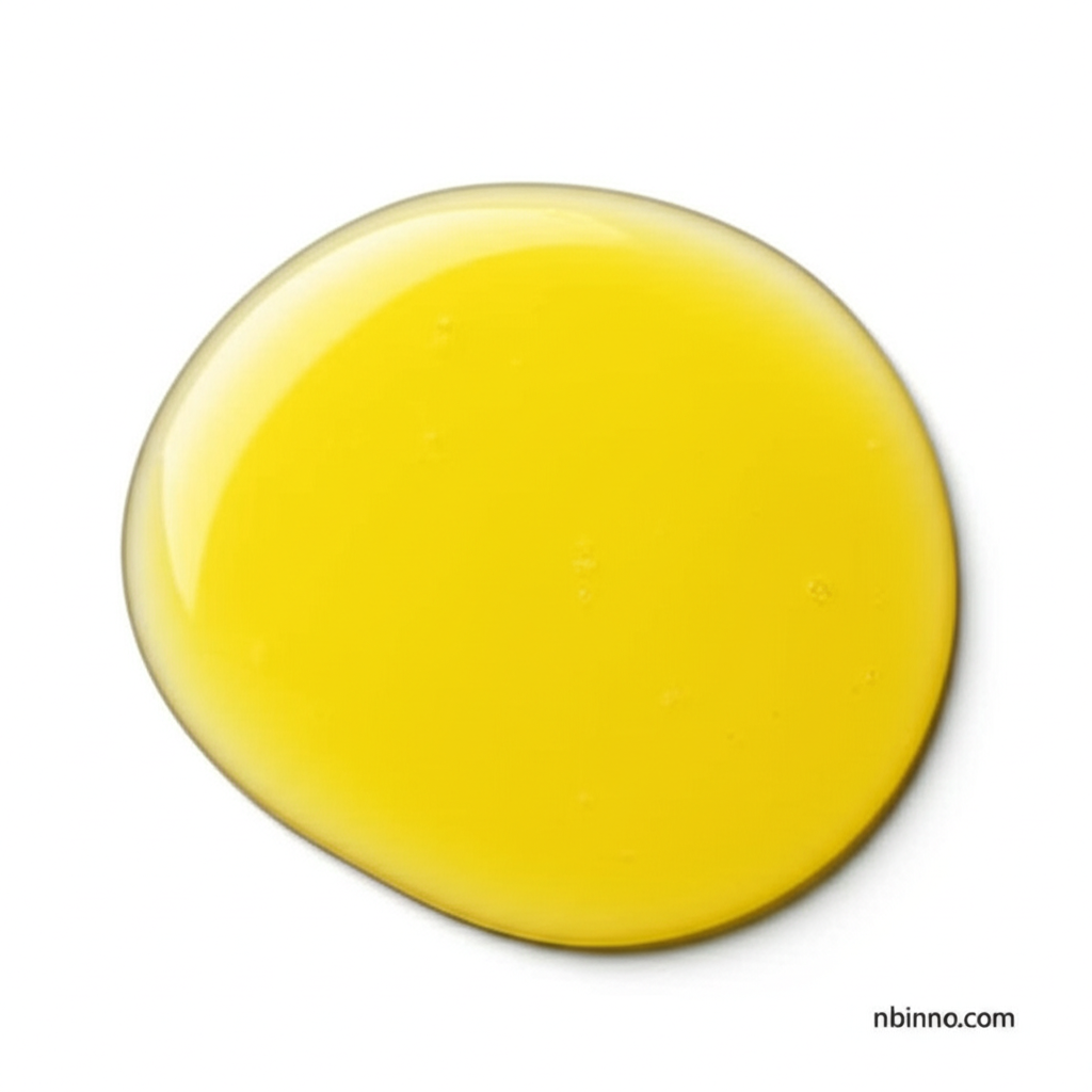Coconut Diethanolamide