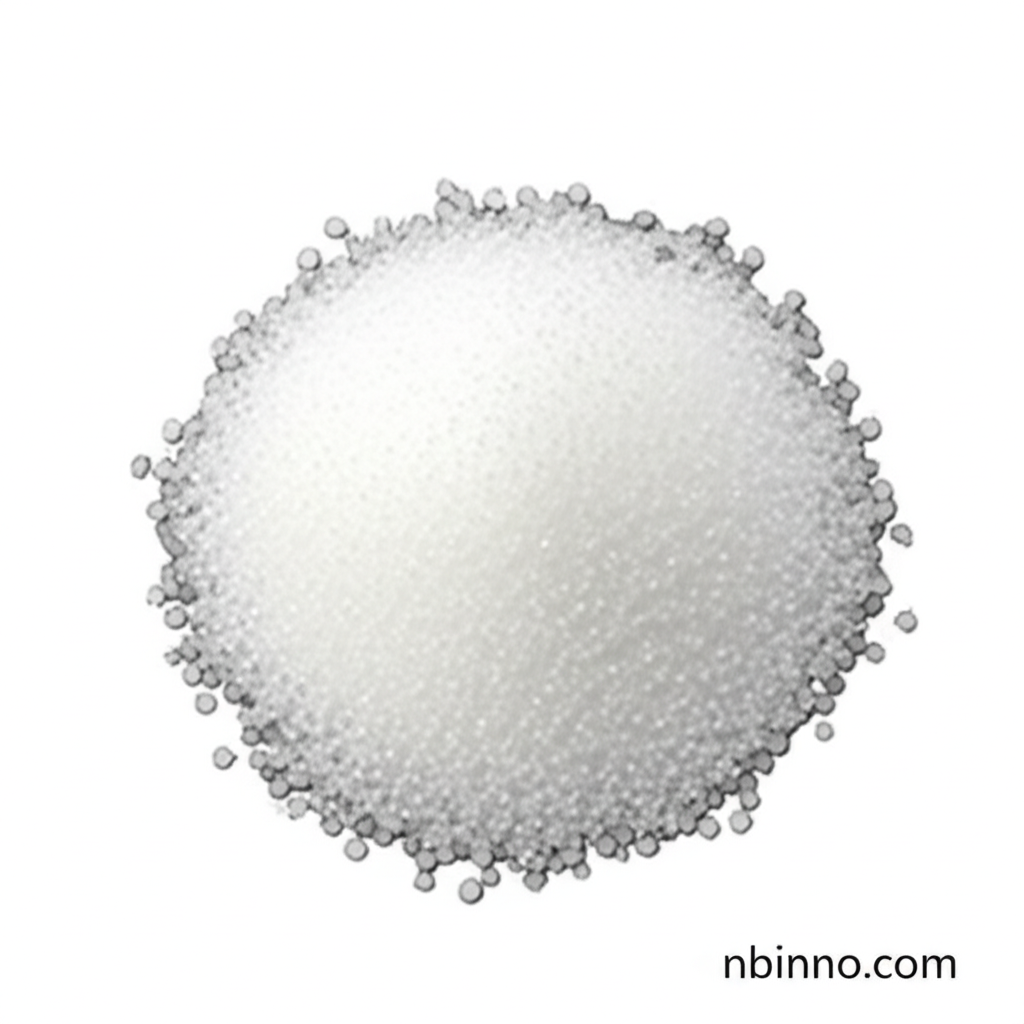 Paraformaldehyde