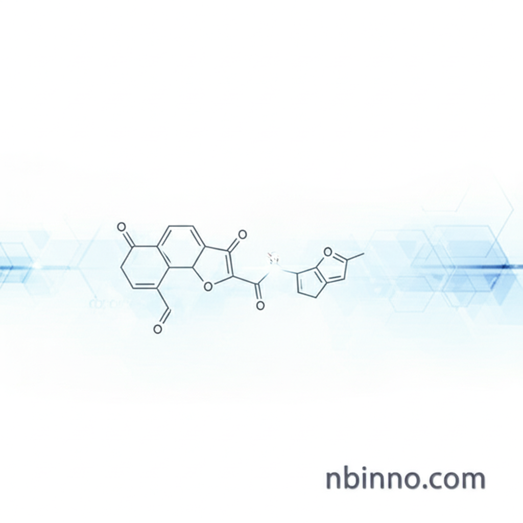 3,6-Dihydro-2H-Pyran