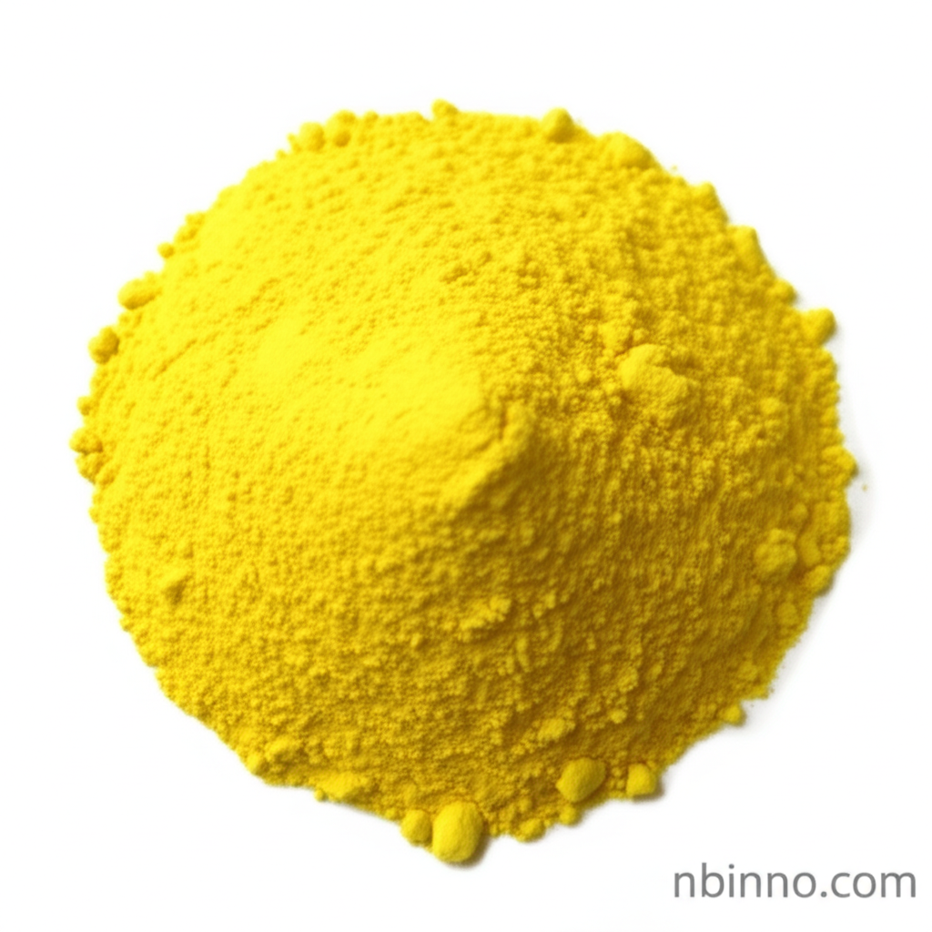 Tris(8-hydroxyquinolinato)aluminum