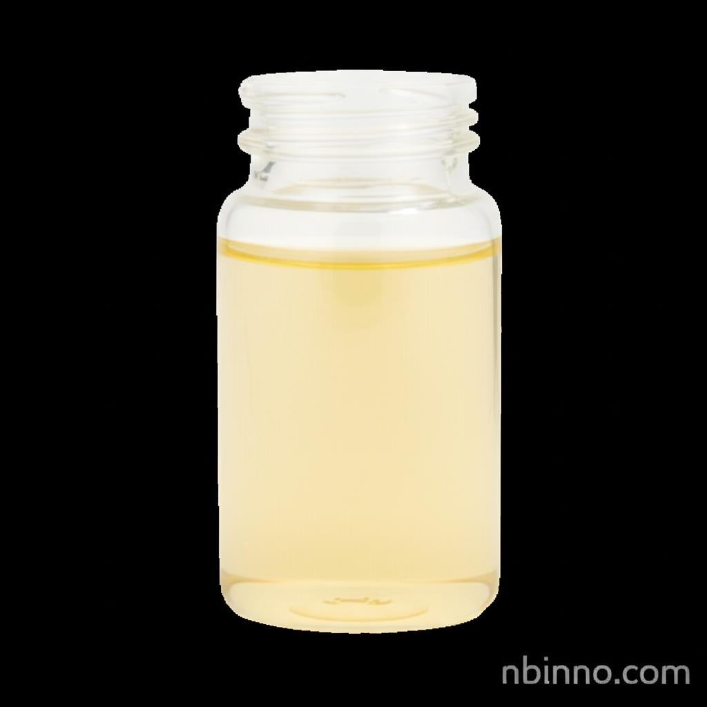 Trimethyl Phosphonoacetate