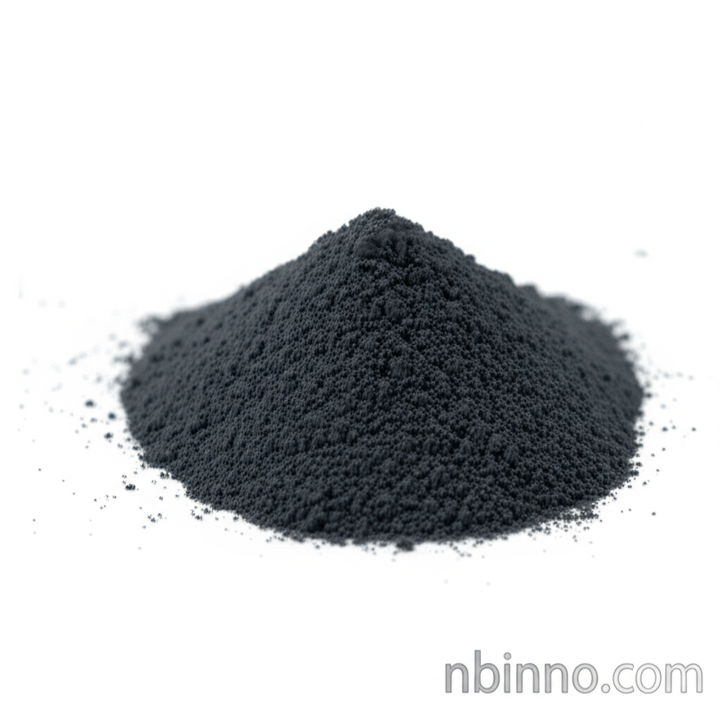 2,6-Dioxopiperidine-3-ammonium Chloride