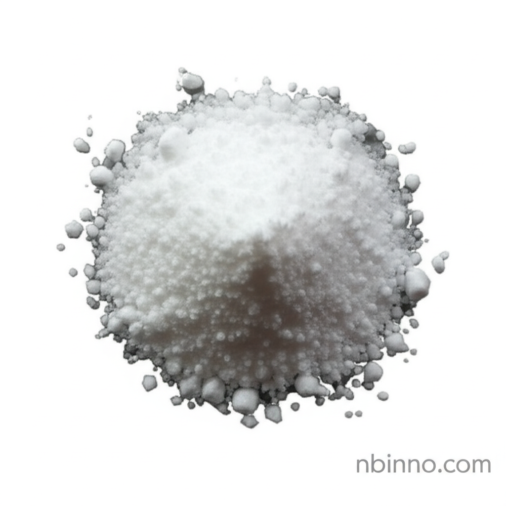 5-Bromo-2-fluorobenzoic acid