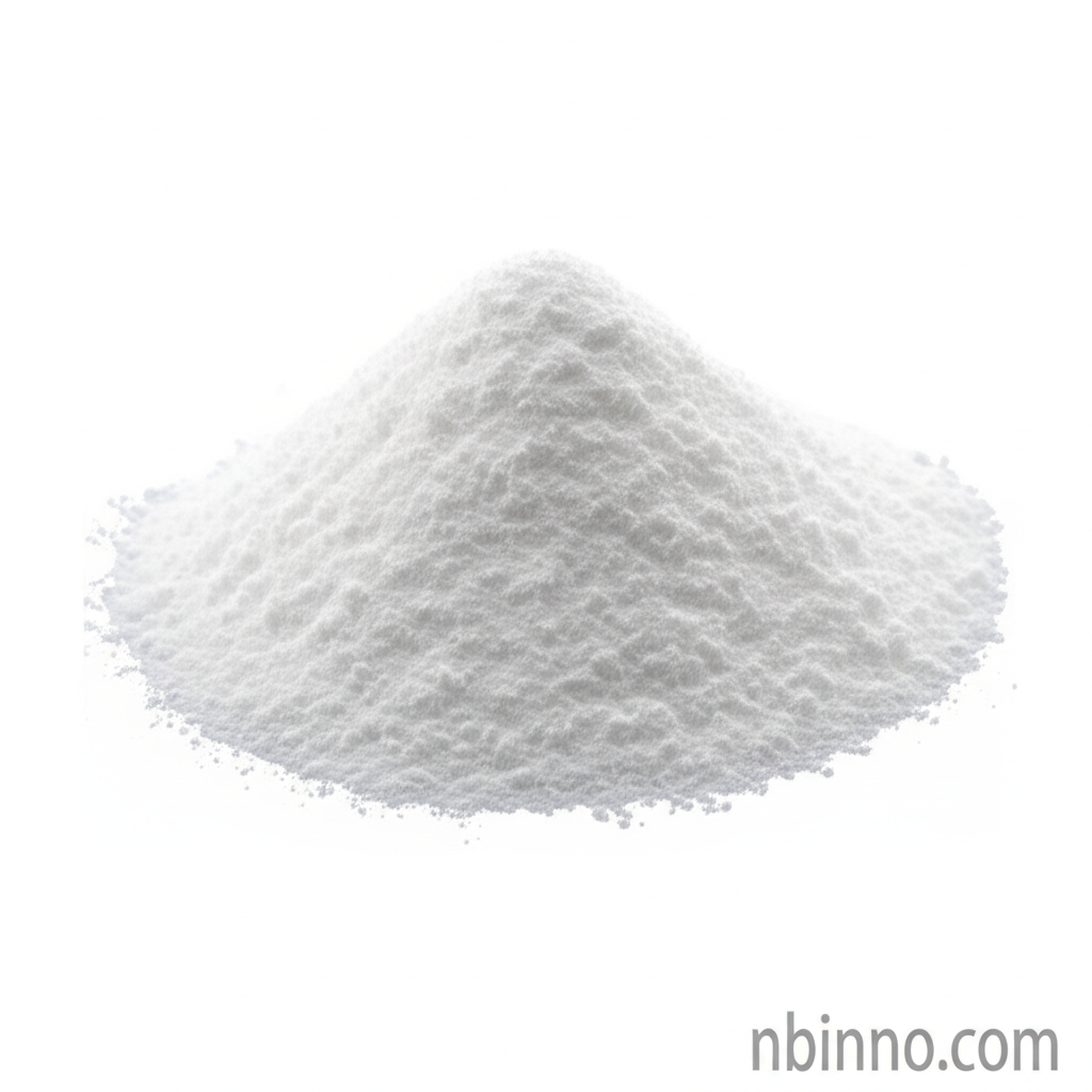 Indomethacin