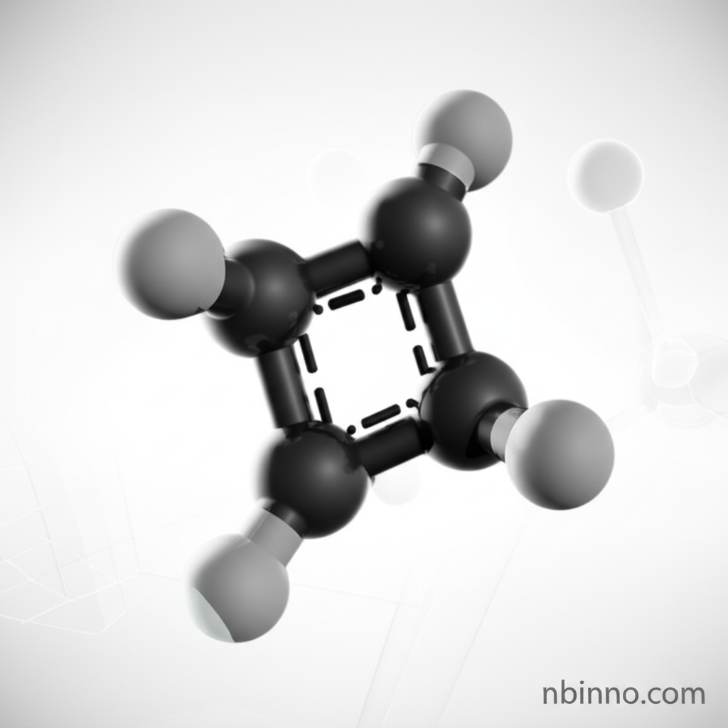 4,4-Dimethyl-3,5,8-Trioxabicyclo[5.1.0]octane