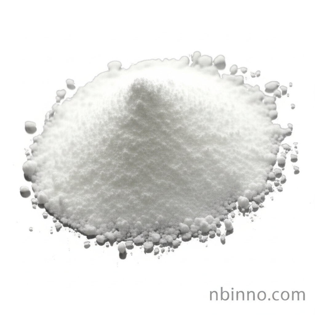 2-Amino-5-methyl-3-thiophenecarbonitrile