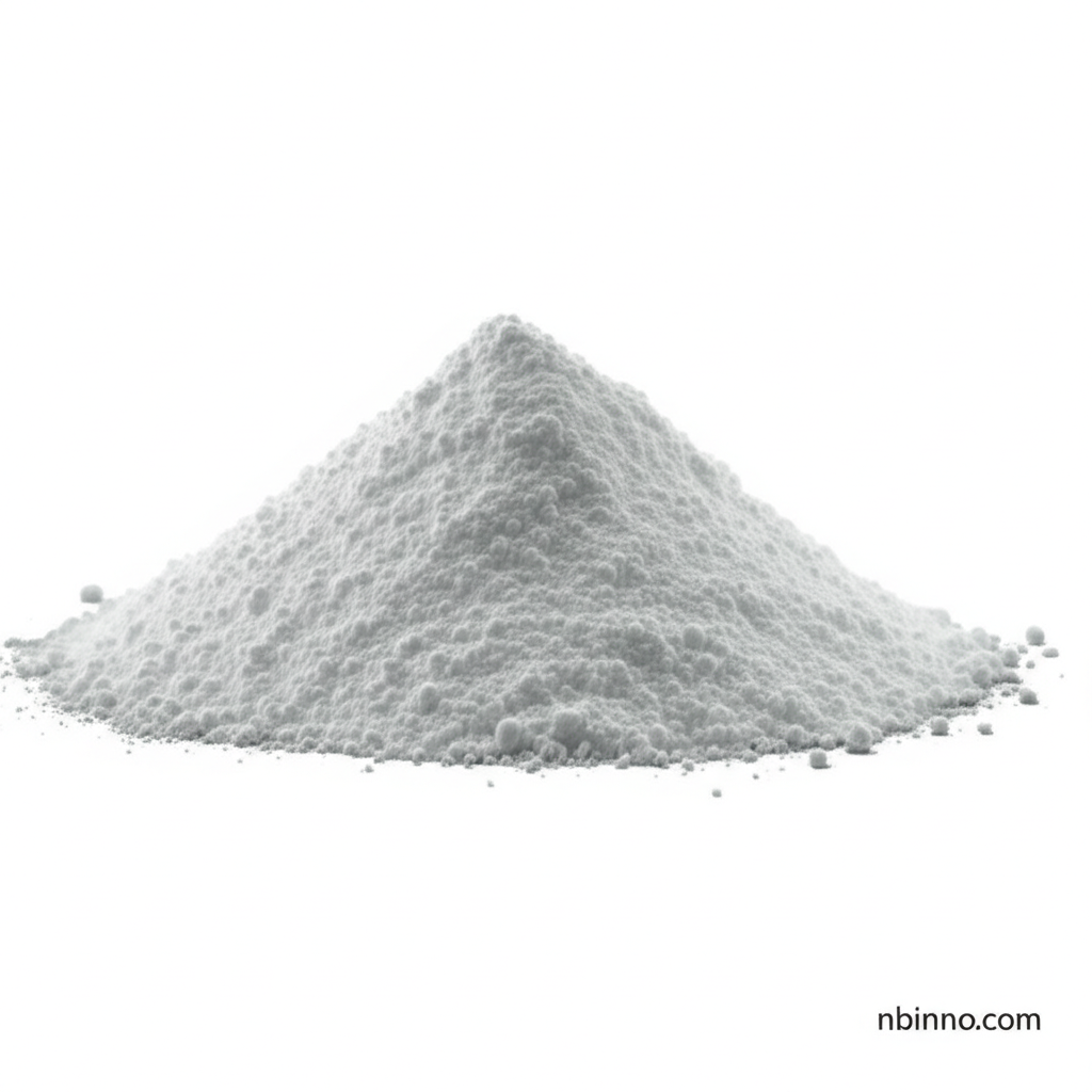 4-Chloro-3-fluoroaniline