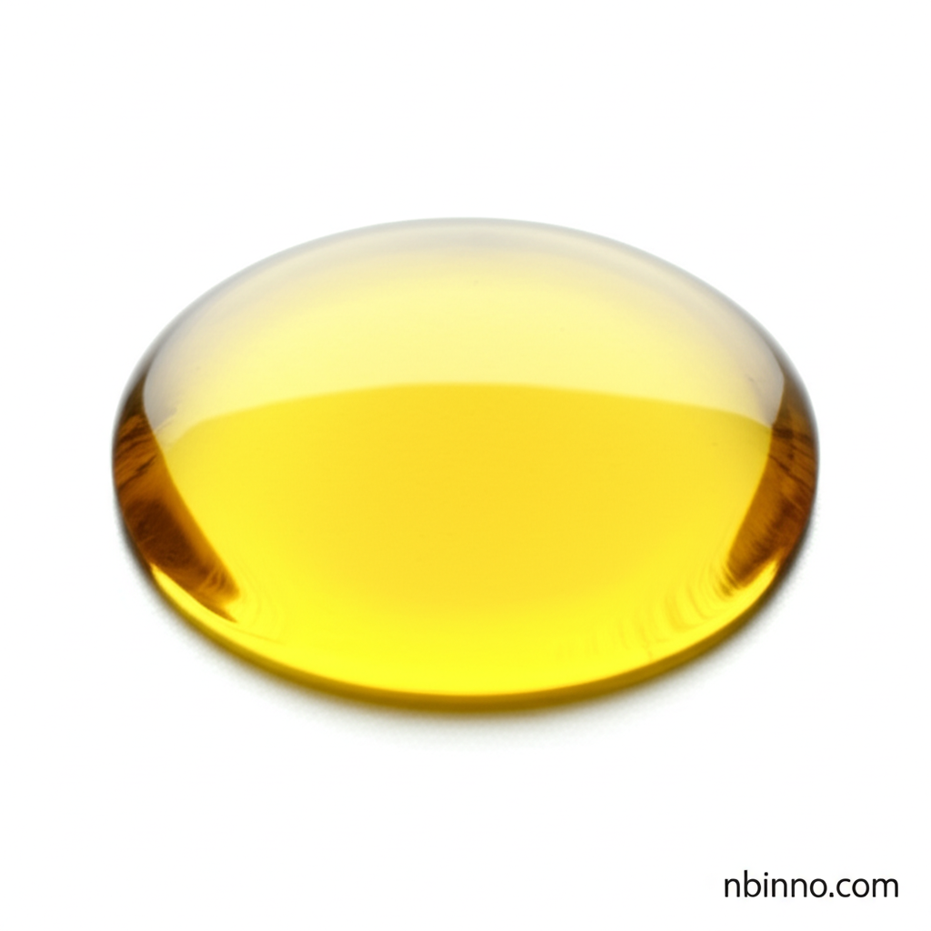 Allyl (3-methylbutoxy)acetate