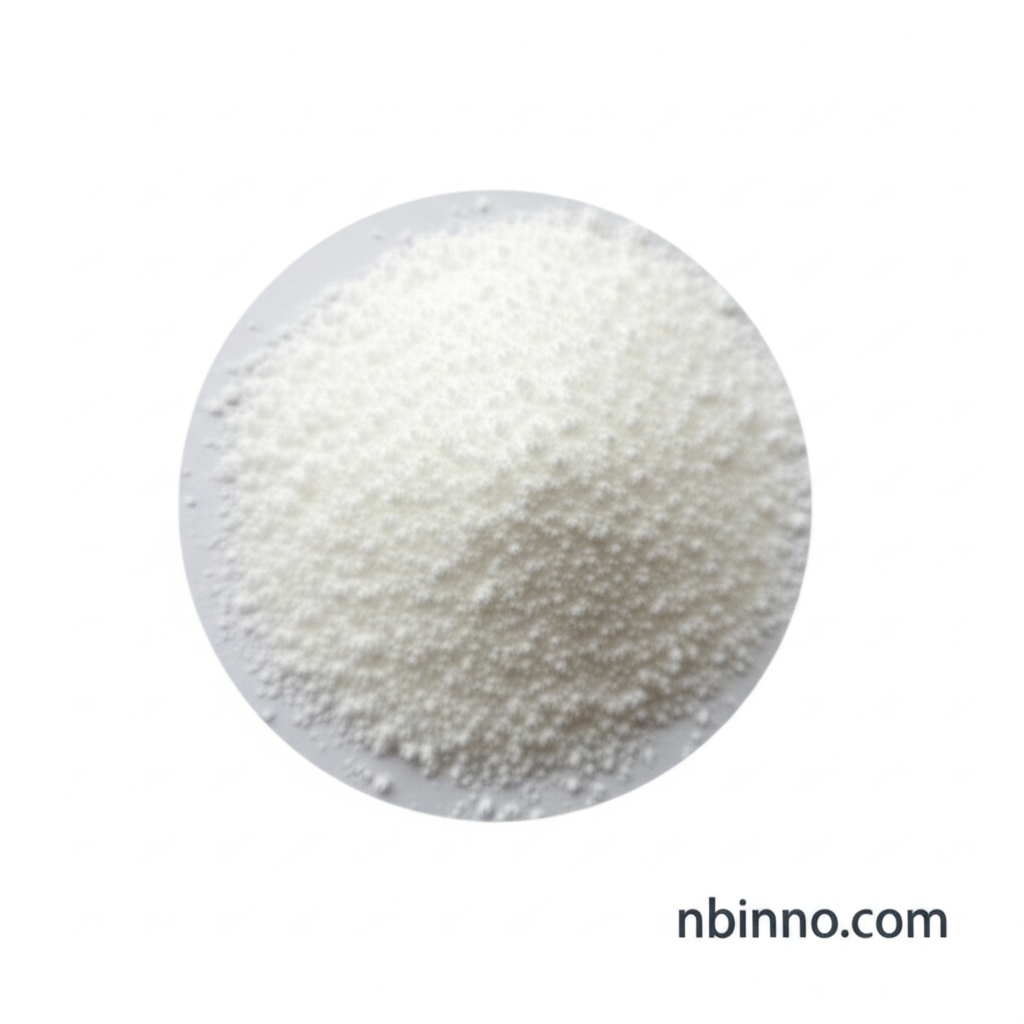 6-Bromo-4-chloroquinoline
