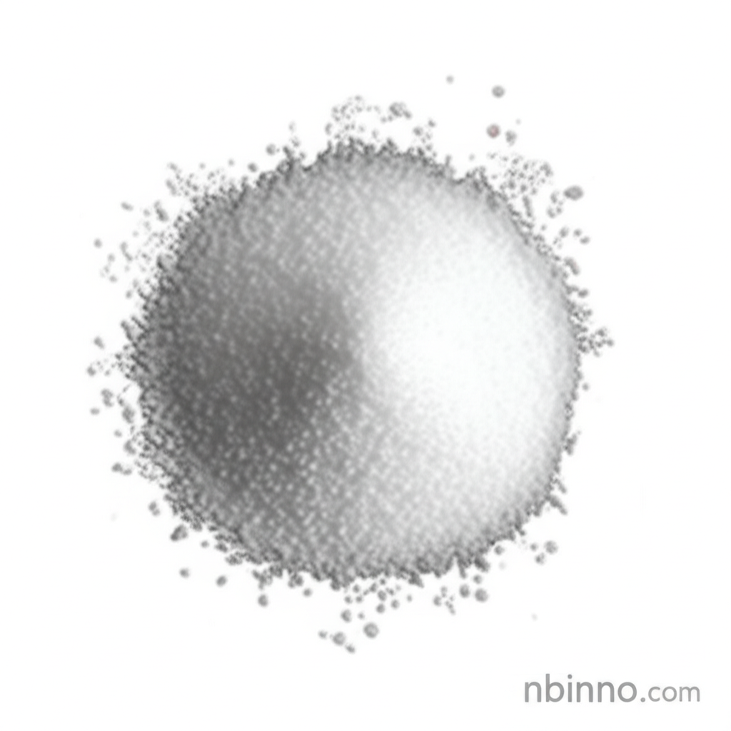 D-Glucuronolactone