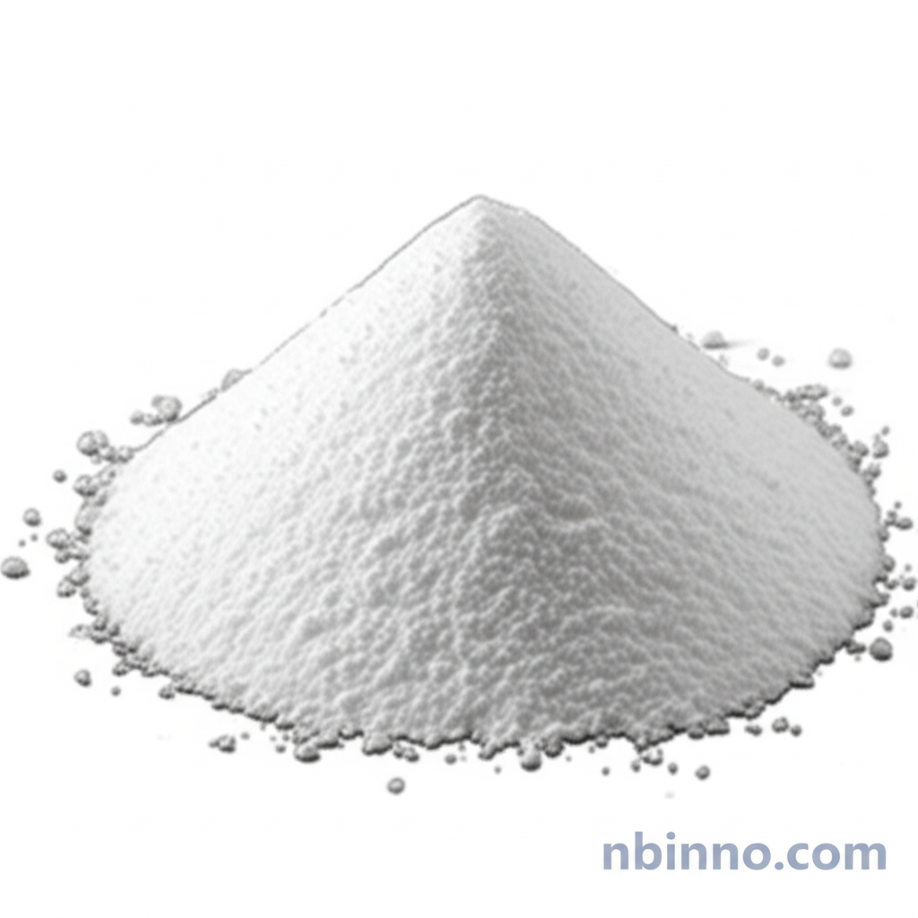 Emtricitabine
