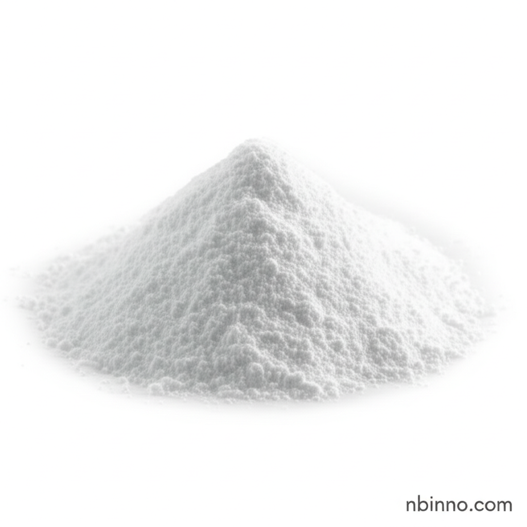 Fmoc-(R)-3-Amino-4-(4-tert-butyl-phenyl)-butyric acid