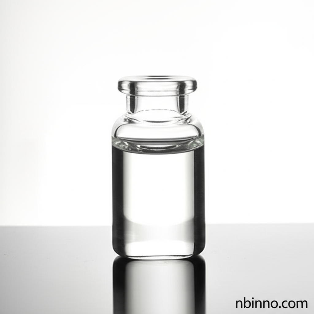 Pyrrole