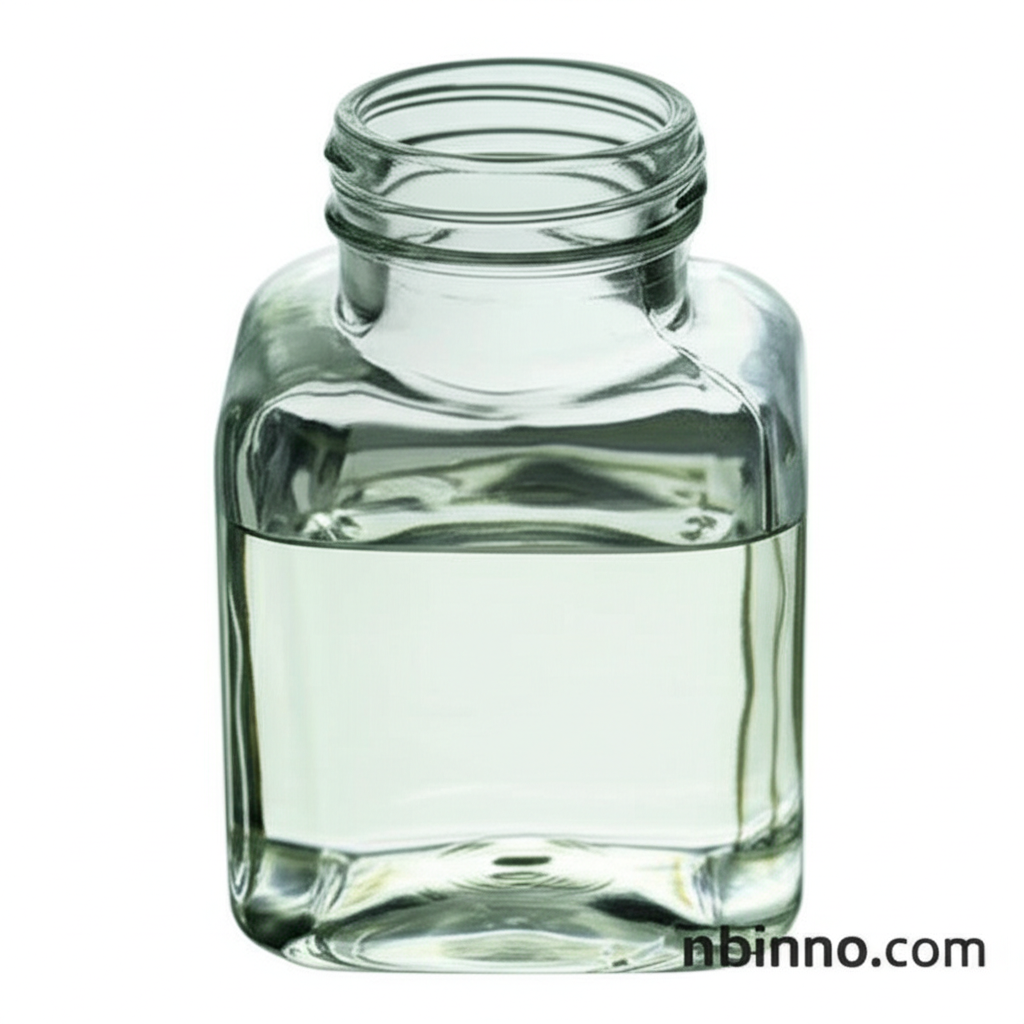 Tetrahydrofuran