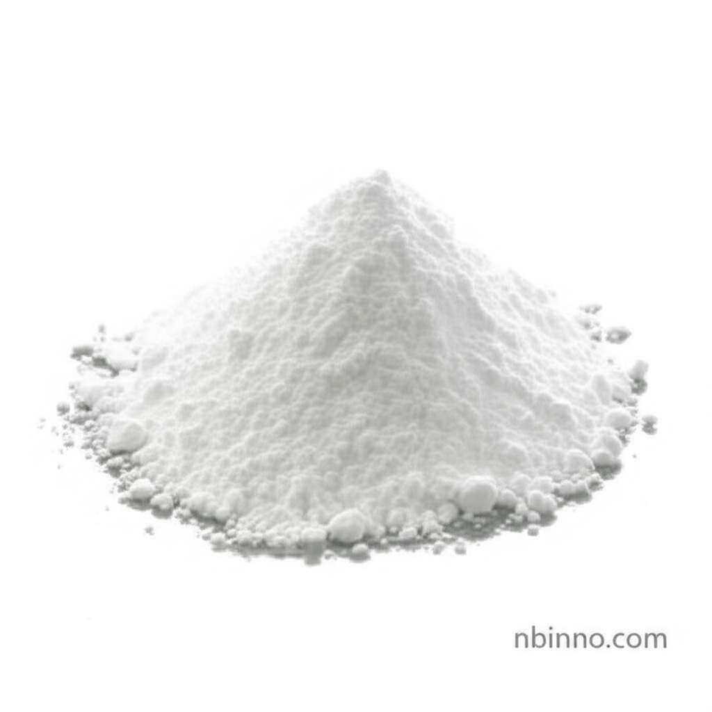 Propyltriphenylphosphonium bromide
