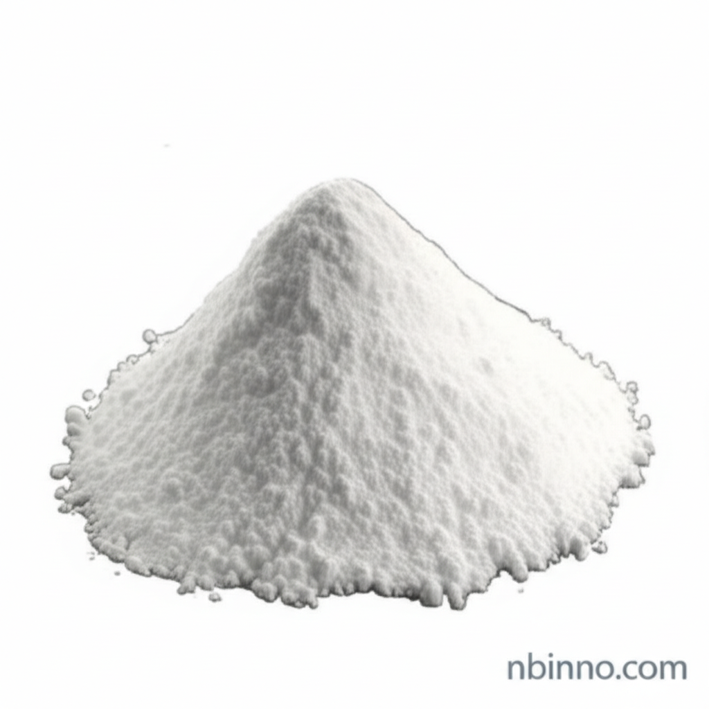 Promethazine Hydrochloride Powder