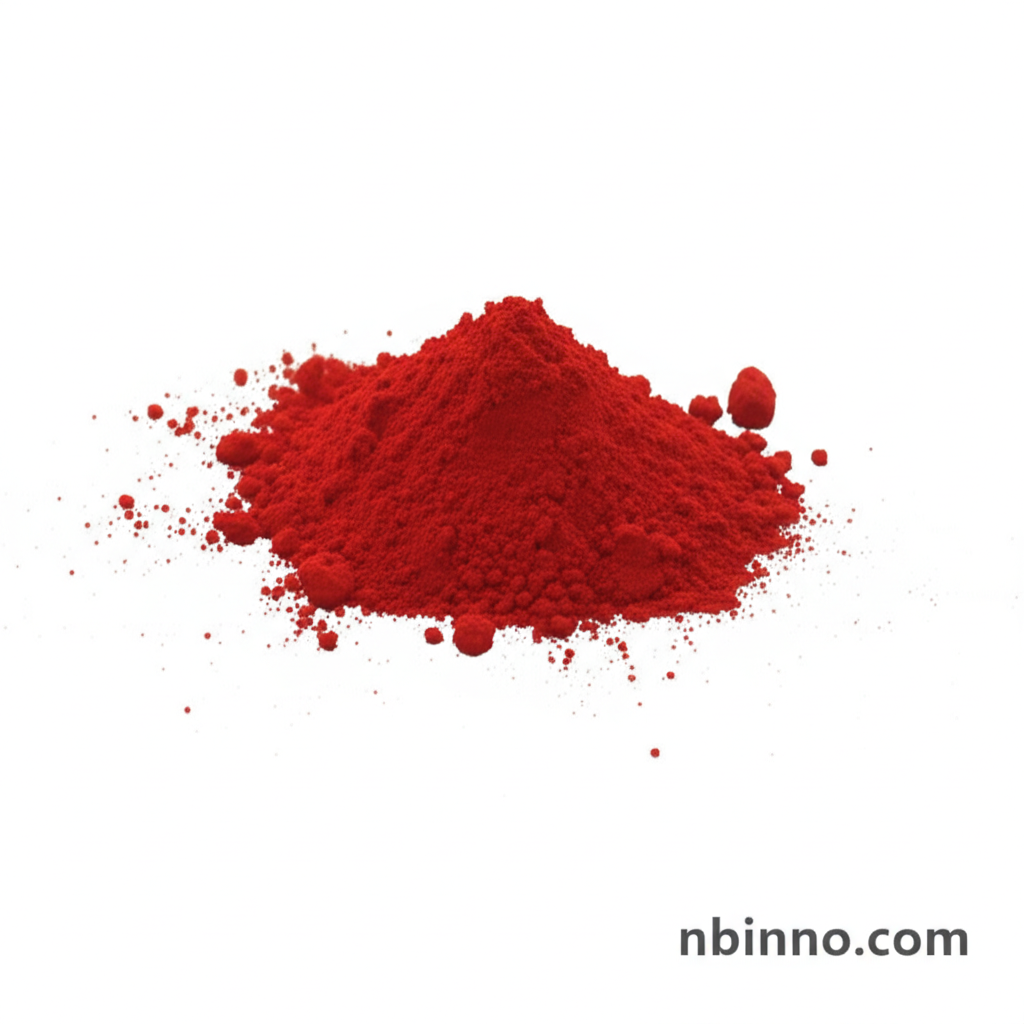 2-Naphthalenesulfonicacid,3-[2-[4-(acetylamino)phenyl]diazenyl]-4-hydroxy-7-[[[[5-hydroxy-6-(2-pheny