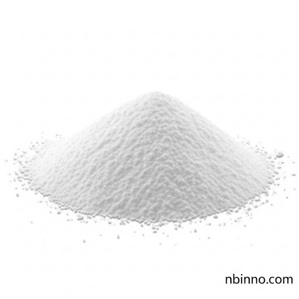 7-oxo-7-phenylheptanoic acid