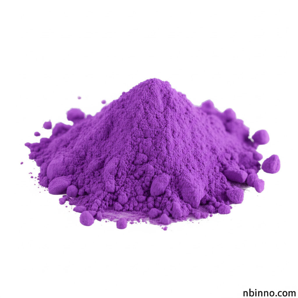 Neodymium(III) Chloride Hexahydrate