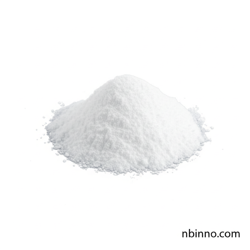 3-Methyl-2-benzothiazolinone hydrazone hydrochloride monohydrate