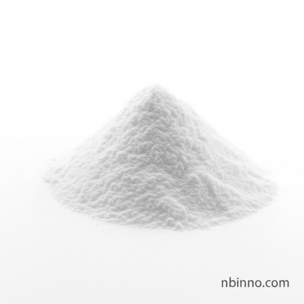 Tetracaine