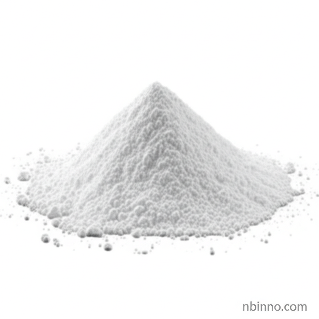KPV Peptide